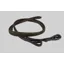 EcoRider Bio Grip Flex Reins Brown